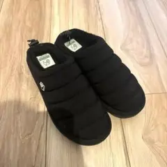 レディースシューズ スリッポン