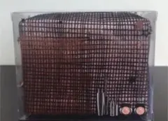 Mac 限定スターリーアイドキット：ニュートラル