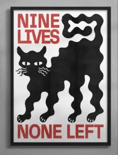 drool ポスター Wave – DROOL