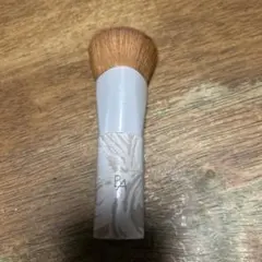 POLA 熊野筆のサムネイル