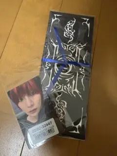 SHINee KEY HUNTER 新品未開封　ユニバーサル特典トレカ付き③