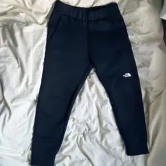 Item thumbnail for item 2cd0507d-1602-4734-9bbb-2c3dacd5f92c