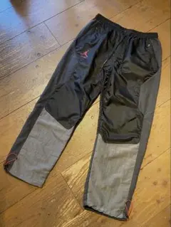 2025年最新】ジョーダン オフホワイト パンツの人気アイテム - メルカリ