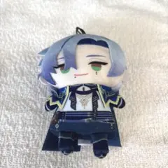 Item thumbnail for item ff34e0c0-a418-4ca2-9c22-fd31daa035f2