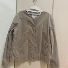 ヒューマンウーマン　ジャケットのサムネイル
