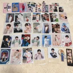 Item thumbnail for item f345c519-ff8a-4272-9ca0-7339e542dc77