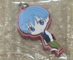 2025年最新】暗殺教室 ラバーストラップの人気アイテム - メルカリ