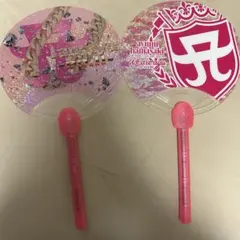 Item thumbnail for item ace7987b-c657-446c-ade6-53f449636592