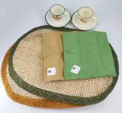 Item thumbnail for item 166a60c4-bc73-4696-844c-b55e7db5a324