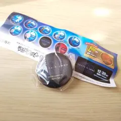 スターウォーズ マグネット