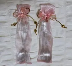 Item thumbnail for item 93b8857b-a8e7-4ea8-b0bc-799ea377f98b