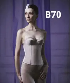 2025年最新】セモア b70の人気アイテム - メルカリ