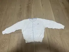 Item thumbnail for item 3bc13db5-cf39-4e7e-a7db-f6f394128ee2