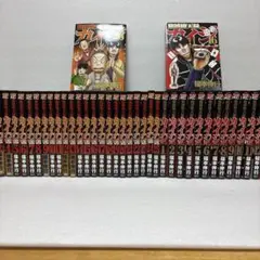 賭博堕天録カイジ　２４億脱出編　26巻　全巻セット　中古本 楽天市場】【中古】賭博堕天録カイジ 24億脱出編/漫画全巻セット◇C≪1