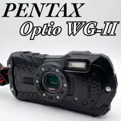 2026年最新】pentax optio wg-2の人気アイテム - メルカリ