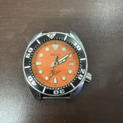 2026年最新】SEIKO AIR DIVERの人気アイテム - メルカリ