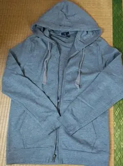 Item thumbnail for item edb20b0f-329a-4fb3-843f-b2de6bef9f91