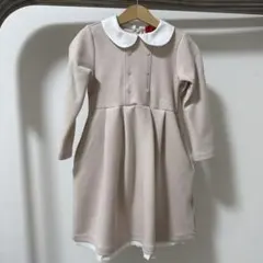 POLOワンピース セレモニー