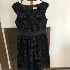 Item thumbnail for item fb23e005-0cdd-4e72-b1e0-b1ea82a7d099