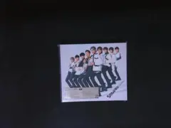 なえ様 リクエスト 2点 まとめ商品