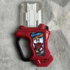 Item thumbnail for item db28fba6-7a0e-4b22-bfe0-9c0c1b7cf1b2