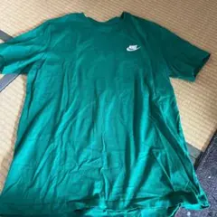 NIKE 半袖ティシャツ