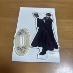 ハリーポッター　アクリルスタンドコレクション　ロン　ラスト１点　最終価格