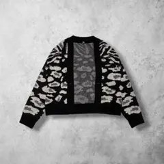 Item thumbnail for item 2f40cdfa-b812-493e-8d5d-b7a79f62d4d2