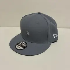 2026年最新】fragment design new eraの人気アイテム - メルカリ