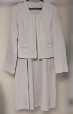 RUIRUE BOUTIQUE セレモニ-ス-ツ L