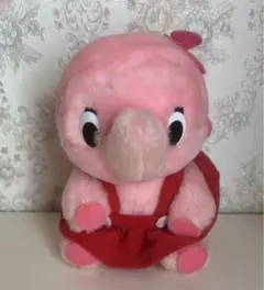 Item thumbnail for item 35b2b263-5c8e-4988-9e50-36af15e52a20