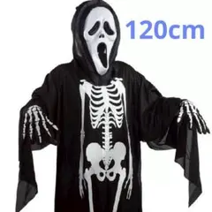 Item thumbnail for item cc6f071a-6233-4e7a-95a0-306dc08f1fb5