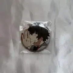 シャレマニ メイ