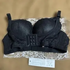 Item thumbnail for item 51b5fc8d-277f-480e-94d0-40176230c80a