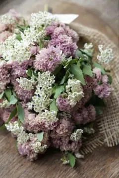 ruru様専用です❁❀✿