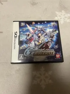 Item thumbnail for item bd01de5f-d057-48d7-aa07-e5766c7a4d9f