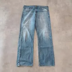 Item thumbnail for item bb36a71c-6a09-44dd-a6d5-d834fee248d3