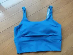 Item thumbnail for item 8370a473-8431-4dfb-8055-a2675f9398b2