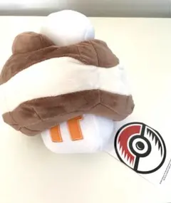 ポケモンぬいぐるみ⭐️ KOJIO コジオ