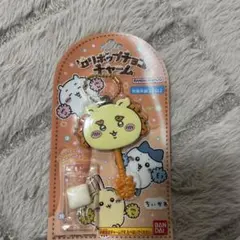 ちいかわ ロリポップチョコチャーム　シーサー