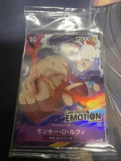 2026年最新】One piece emotion プロモの人気アイテム - メルカリ