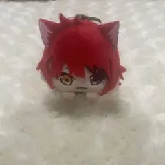 すとぷり 莉犬くん もちころりん