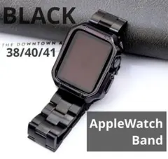 Item thumbnail for item fcf87a67-9091-4346-9010-6076b155aa0f