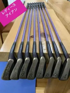 Item thumbnail for item becf1680-7590-4e9d-966a-60de2d6ef4ad