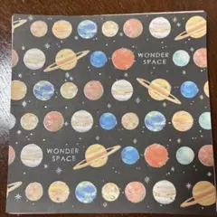 折り紙まとめ売り