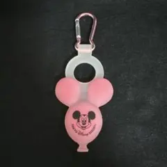東京ディズニーリゾート ミッキーバルーン ストラップ