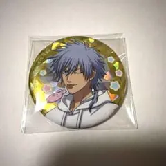 天祥院英智 10周年缶バッジ - メルカリ