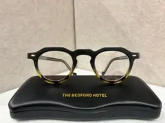 Item thumbnail for item e49ca718-cd5d-4174-b0bf-dca8e8a8a028