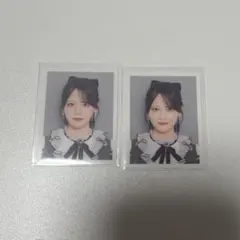 2026年最新】髙松瞳 idフォトの人気アイテム - メルカリ