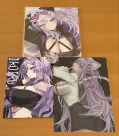 2025年最新】神岡ちろるの人気アイテム - メルカリ